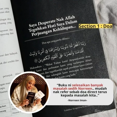 sg-11134201-82598-mg0o280gnu33c8@resize_w450_nl